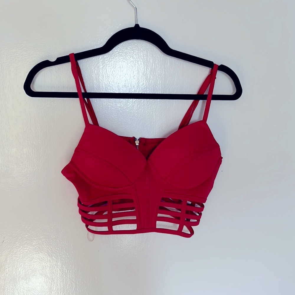 Lingerie